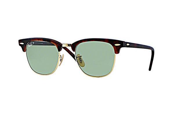 Vision Express Mens Ray Ban Glasses « Heritage Malta