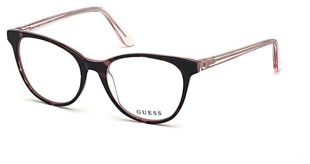 Guess   GU2734 074 074 - rosa/andere
