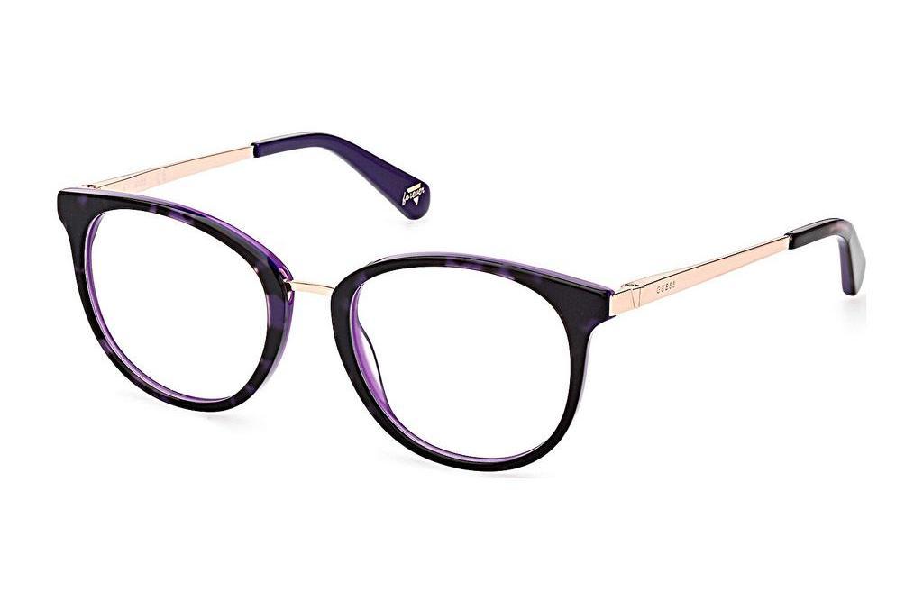 Guess   GU5218 083 violet/other