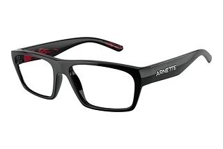 Arnette AN7248 2753