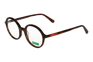 Benetton 461080 103 Braun