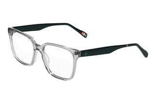 Benetton 461118 969