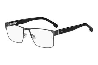 Boss BOSS 1764 SVK