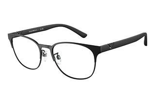 Emporio Armani EA1139 3001