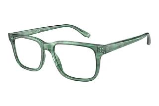 Emporio Armani EA3218 5168