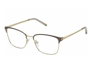 Escada VESD75 033M