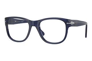Persol PO3312V 181
