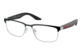 Prada Linea Rossa PS 51PV 1AB1O1