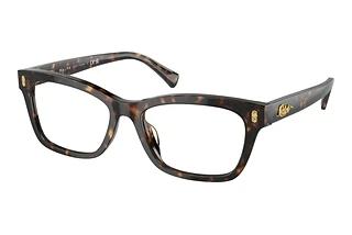 Ralph RA7154U 5003