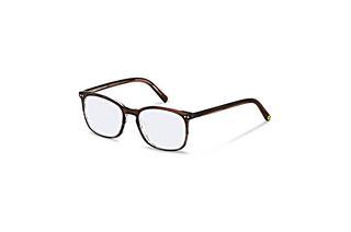 Rocco by Rodenstock RR449 D