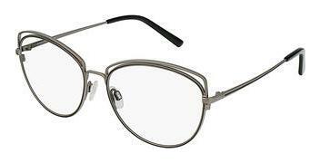 Rodenstock R2629 A