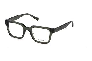 Sting VSJ723 0M26