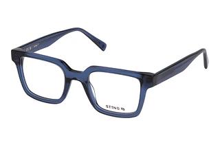 Sting VSJ723 0U11