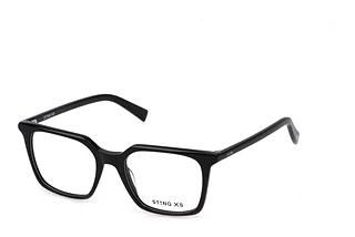 Sting VSJ730 0700