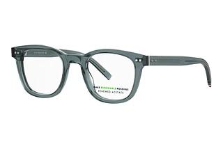 Tommy Hilfiger TH 2035 KB7 GREY