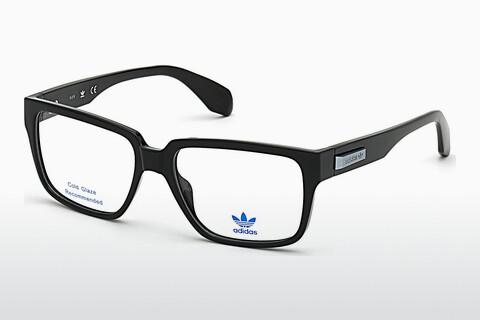 Designerglasögon Adidas Originals OR5005 001