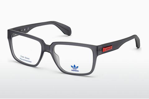 Designerglasögon Adidas Originals OR5005 020