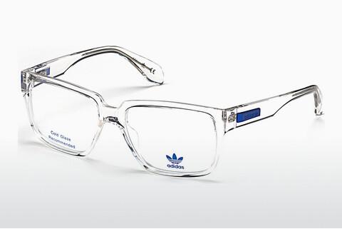 Designerglasögon Adidas Originals OR5005 026