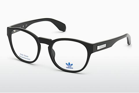 Designerglasögon Adidas Originals OR5006 001