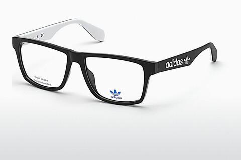 Designerglasögon Adidas Originals OR5007 001