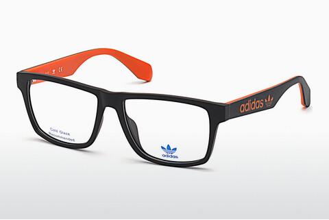 Designerglasögon Adidas Originals OR5007 002