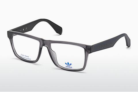 Designerglasögon Adidas Originals OR5007 020