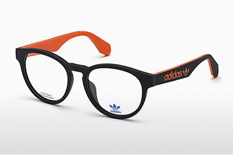 Designerglasögon Adidas Originals OR5008 002