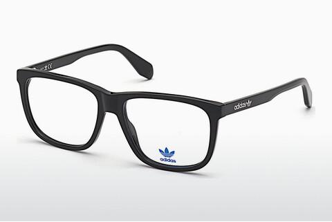 Designerglasögon Adidas Originals OR5012 001
