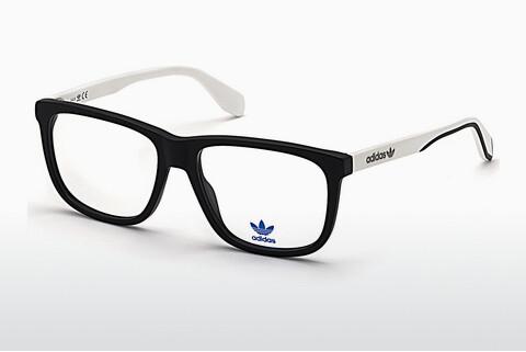 Designerglasögon Adidas Originals OR5012 002