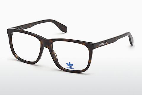 Designerglasögon Adidas Originals OR5012 052