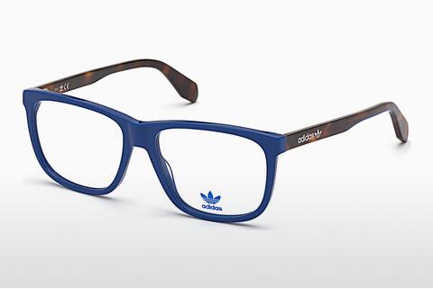 Designerglasögon Adidas Originals OR5012 090