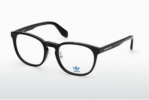 Designerglasögon Adidas Originals OR5014-H 001