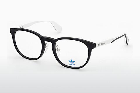 Designerglasögon Adidas Originals OR5014-H 002