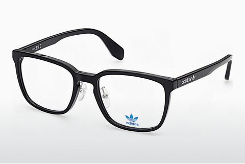 Designerglasögon Adidas Originals OR5015-H 001