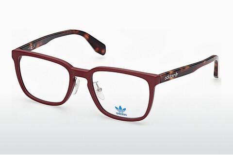 Designerglasögon Adidas Originals OR5015-H 067