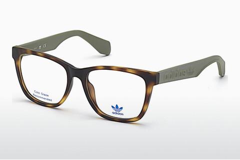 Designerglasögon Adidas Originals OR5016 052