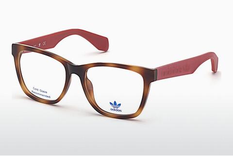 Designerglasögon Adidas Originals OR5016 054