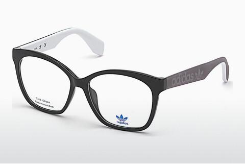 Designerglasögon Adidas Originals OR5017 001