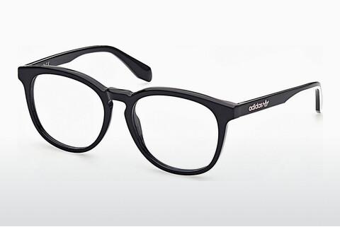 Designerglasögon Adidas Originals OR5019 001