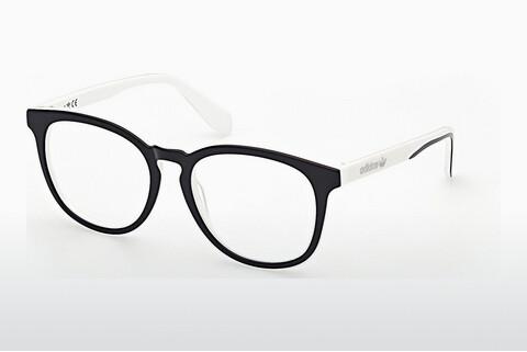 Designerglasögon Adidas Originals OR5019 005