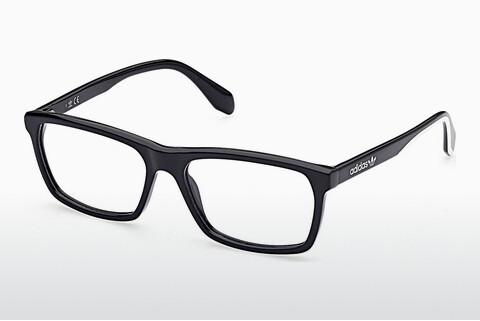 Designerglasögon Adidas Originals OR5021 001