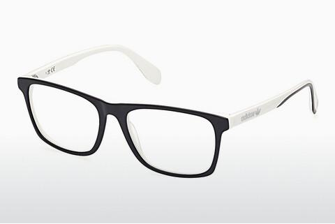 Designerglasögon Adidas Originals OR5022 005