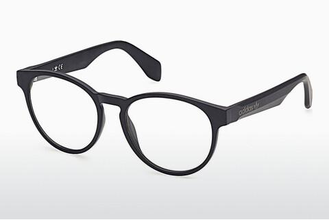 Designerglasögon Adidas Originals OR5026 002