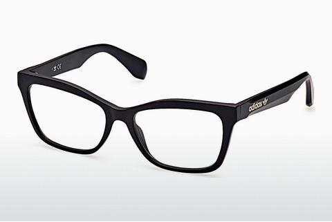 Glasögon Adidas Originals OR5028 002
