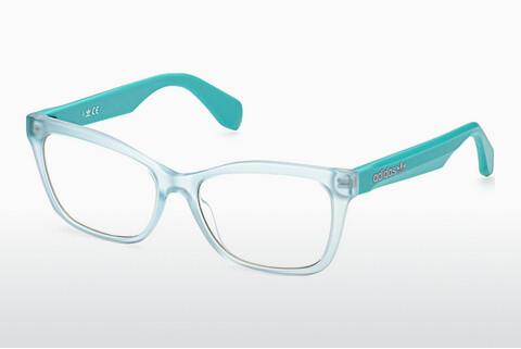 Glasögon Adidas Originals OR5028 088