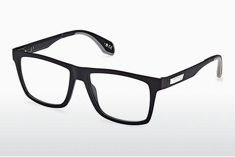 Glasögon Adidas Originals OR5030 002