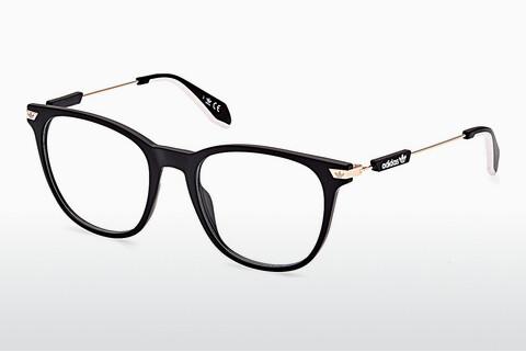 Glasögon Adidas Originals OR5031 002
