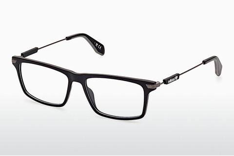 Glasögon Adidas Originals OR5032 002