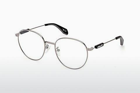 Glasögon Adidas Originals OR5033 012