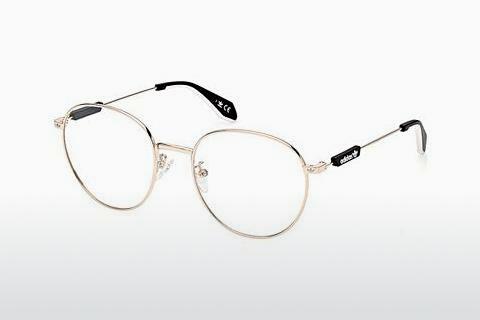 Glasögon Adidas Originals OR5033 028